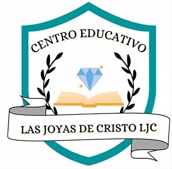 Logo LJC